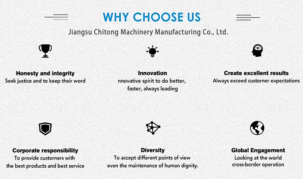 High Efficient Syh Series Laboratory Mixing Machine / Blending Machine for Nation Defense Industries